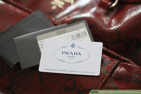 does prada have serial number|prada serial number authentication check.